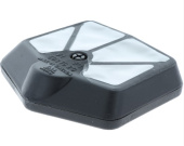Filtr Powietrza Husqvarna Kpl 5031519-03 5031519-03 Filtr Powietrza Husqvarna Kpl 5031519-03 5031519-03