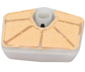 Filtr Powietrza Husqvarna 5031519-05 5031519-05 Filtr Powietrza Husqvarna 5031519-05 5031519-05