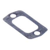 Uszczelka 5031539-01 Uszczelka 5031539-01