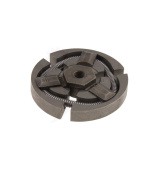 Łącznik 232R, 235FR, 235R, GR2032, GR2036 Łącznik 232R, 235FR, 235R, GR2032, GR2036