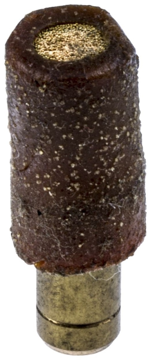 Zawór Odpowietrzający Zbiornika 5031640-01