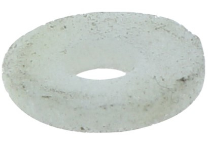 Filtr Oleju 5031717-02