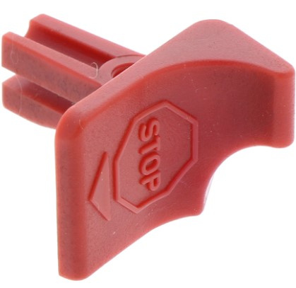 Przycisk Stopu 5031799-01