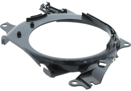 Przewód powietrza chłodzącego