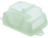 Filtr powietrza Filtr powietrza