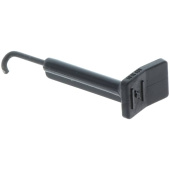 Kontrola Ssania 5031851-01 Kontrola Ssania 5031851-01