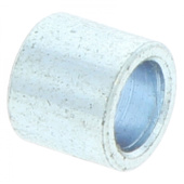 Śruba M6Sf 5X12 Śruba M6Sf 5X12