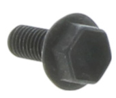 Śruba M6Sf 5X16 Śruba M6Sf 5X16