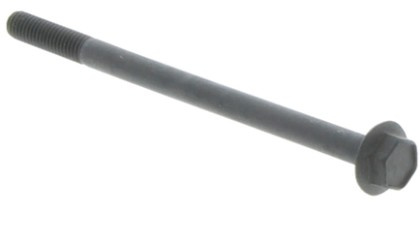 Śruba M6Sf 5X80 5032000-17