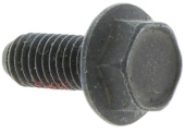 Śruba kołnierzowa M5X12 Eslok 5032000-35 Śruba kołnierzowa M5X12 Eslok 5032000-35