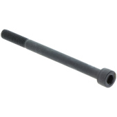 Śruba Mc6Sf M5X65 5032002-65 Śruba Mc6Sf M5X65 5032002-65