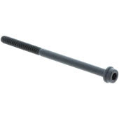 Husqvarna Śruba Mc 6 Sf M5 5032002-80 5032002-80 Husqvarna Śruba Mc 6 Sf M5 5032002-80 5032002-80