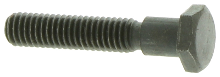 Śruba Dociskowa 5032012-02