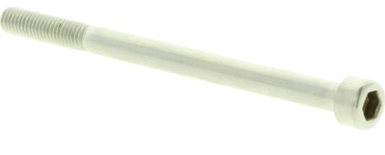 Śruba Nierdzewna 5032038-90