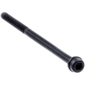 Śruba 5032045-87 Śruba 5032045-87