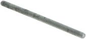 Śruba Kołkowa 5X84 Nierdzewna 5032081-01 Śruba Kołkowa 5X84 Nierdzewna 5032081-01