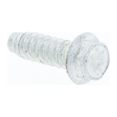 Śruba Husqvarna, Stc 6Sf 5.5X19 5032106-19 Śruba Husqvarna, Stc 6Sf 5.5X19 5032106-19