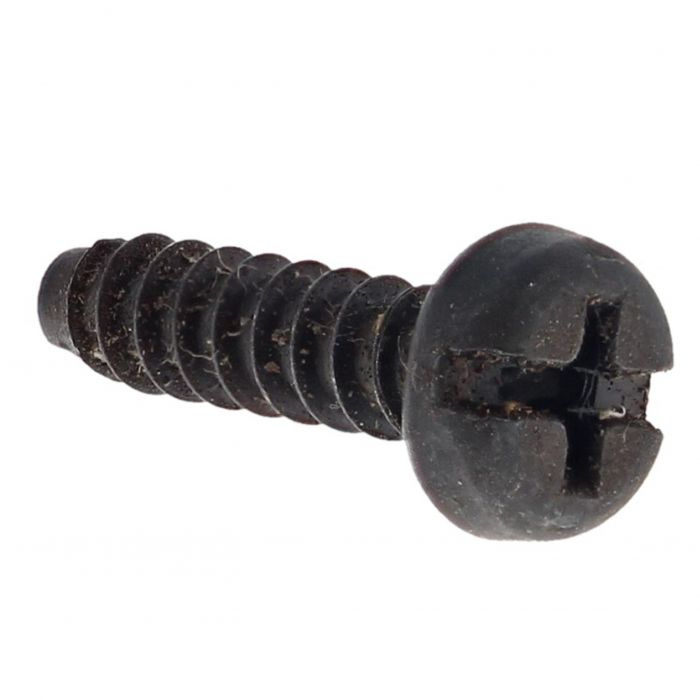 Śruba (ściegi 4,2X16) 5032127-16