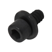 Śruba 5032139-01 Śruba 5032139-01