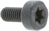 Śruba Torx D10, M5X10.5 Śruba Torx D10, M5X10.5