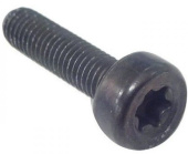 Śruba Torx D10, M5X20 Śruba Torx D10, M5X20