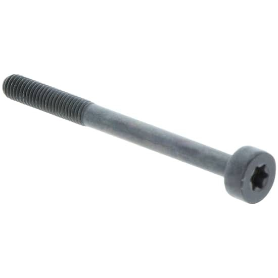 Śruba, Torx D10, M5X56