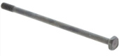 Śruba 5032164-01 Śruba 5032164-01
