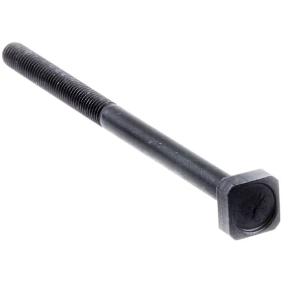 Śruba 5X80 5032182-02