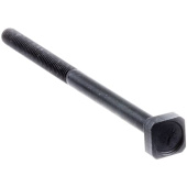 Śruba 5X80 5032182-02 Śruba 5X80 5032182-02