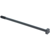 Specyfikacja śrub, obróbka powierzchniowa 5032185-01 Specyfikacja śrub, obróbka powierzchniowa 5032185-01