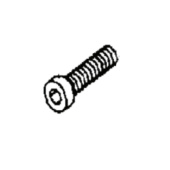 Śruba Husqvarna (Mc6Sfm5-Bore Part=16) 5032193-16 5032193-16 Śruba Husqvarna (Mc6Sfm5-Bore Part=16) 5032193-16 5032193-16