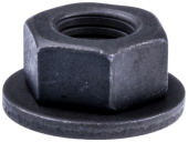 Nakrętka 5032204-01 Nakrętka 5032204-01