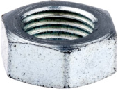 Nakrętka M10X1 Nakrętka M10X1