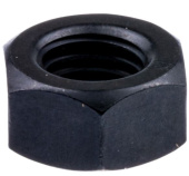 Nakrętka M8X1 5032210-11 Nakrętka M8X1 5032210-11