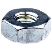 Nakrętka 5032210-13 Nakrętka 5032210-13