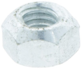 Orzech 5032220-07 Orzech 5032220-07