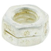 Nakrętka 5032224-02 Nakrętka 5032224-02