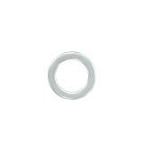 Podkładka 10,5X16 5032300-08 Podkładka 10,5X16 5032300-08