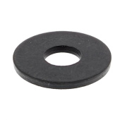 Podkładka 6,4X18X1,5 Podkładka 6,4X18X1,5