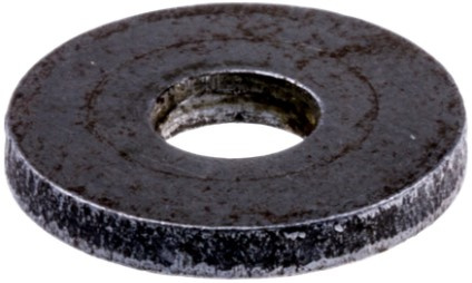 Podkładka 5,3X15 5032300-32