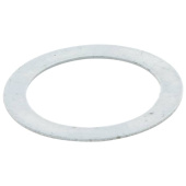 Taca 5032300-59 Taca 5032300-59