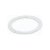 Taca 5032300-60 Taca 5032300-60