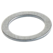 Taca 5032300-63 Taca 5032300-63