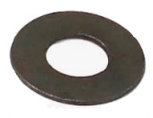 podkładka podkładka