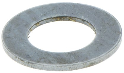 Taca 5032300-73