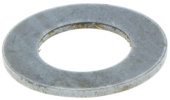 Taca 5032300-73 Taca 5032300-73