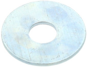 Taca 5032300-74 Taca 5032300-74