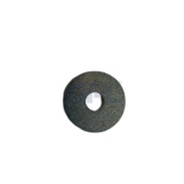 Podkładka Stalowa 5032300-84 Podkładka Stalowa 5032300-84