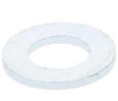 Podkładka 8,4X16 5032301-01 Podkładka 8,4X16 5032301-01