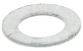 Podkładka 5,25X9 5032301-02 Podkładka 5,25X9 5032301-02